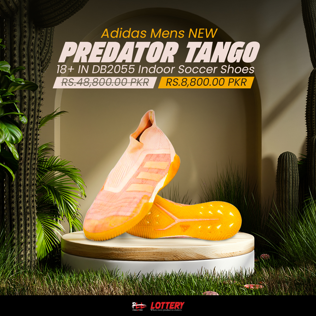 Ad Campaign